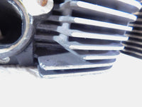 Victory Cross Country Vision Vegas Engine Motor Cylinder Heads, Valves & Covers - C3 Cycle