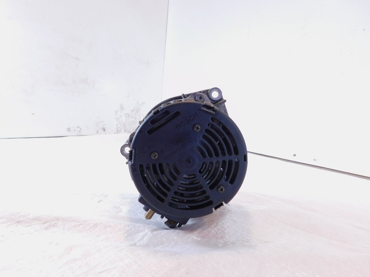 BMW K1200GT K1200LT K1200RS K1200 GT LT RS Engine Motor Generator Alternator - C3 Cycle