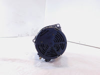 BMW K1200GT K1200LT K1200RS K1200 GT LT RS Engine Motor Generator Alternator - C3 Cycle