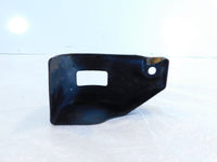 08-22 Kawasaki Vulcan VN900 Classic Custom Rear Master Cylinder Reservoir Cover - C3 Cycle