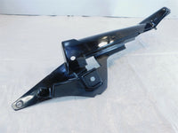 2000-2006 BMW R1150RT R1150RTP R1150P Left Right Rear Tail Fairing Cowling Panel - C3 Cycle