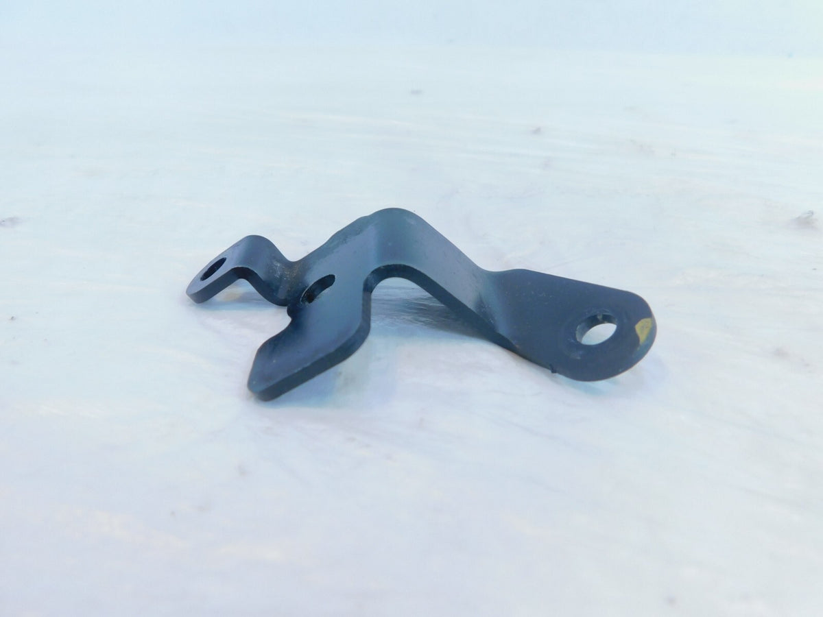 2010-2011 Honda NT700 NT700V NT700VA Deauville Front Reflector Mount Bracket - C3 Cycle