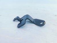 2010-2011 Honda NT700 NT700V NT700VA Deauville Front Reflector Mount Bracket - C3 Cycle