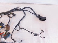 1993 BMW K1100RS K1100 RS Engine Main Electrical ABS Wire Harness Wiring Loom - C3 Cycle