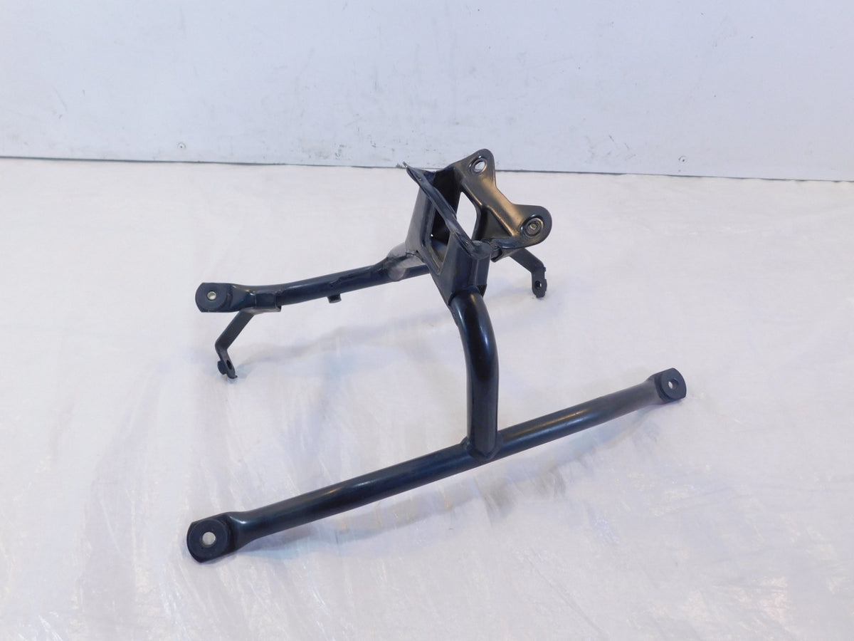 1991-1996 BMW K1100RS K100RS Front Headlight Fairing Cowling Bracket Mount Stay - C3 Cycle