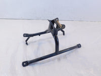 1991-1996 BMW K1100RS K100RS Front Headlight Fairing Cowling Bracket Mount Stay - C3 Cycle