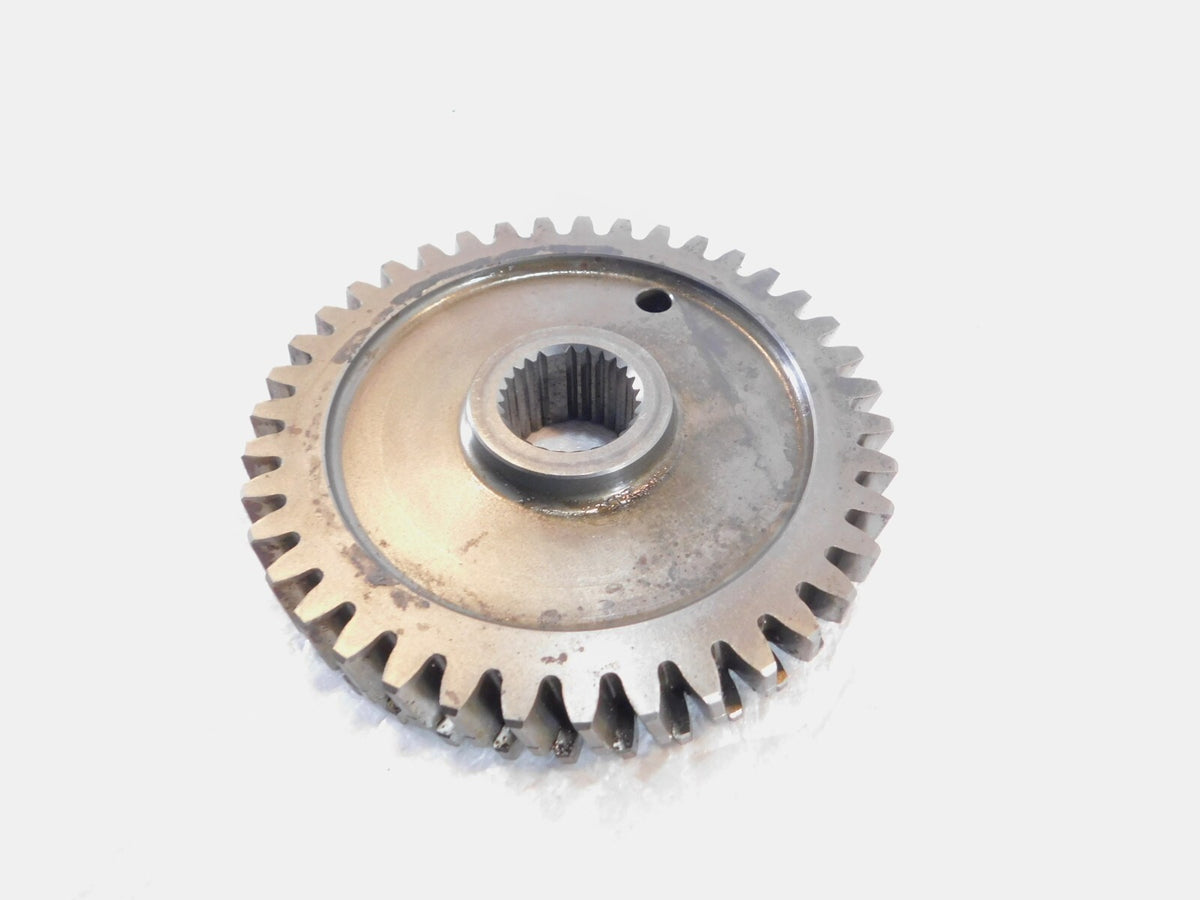 Polaris Victory Vision & Vegas Engine Motor Primary Drive Split Gear Sprocket - C3 Cycle