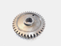 Polaris Victory Vision & Vegas Engine Motor Primary Drive Split Gear Sprocket - C3 Cycle