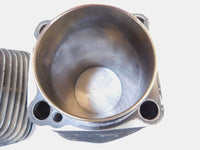 Harley Davidson EVO Tour Glide & Electra Glide Softail & FXR Cylinders & Pistons - C3 Cycle