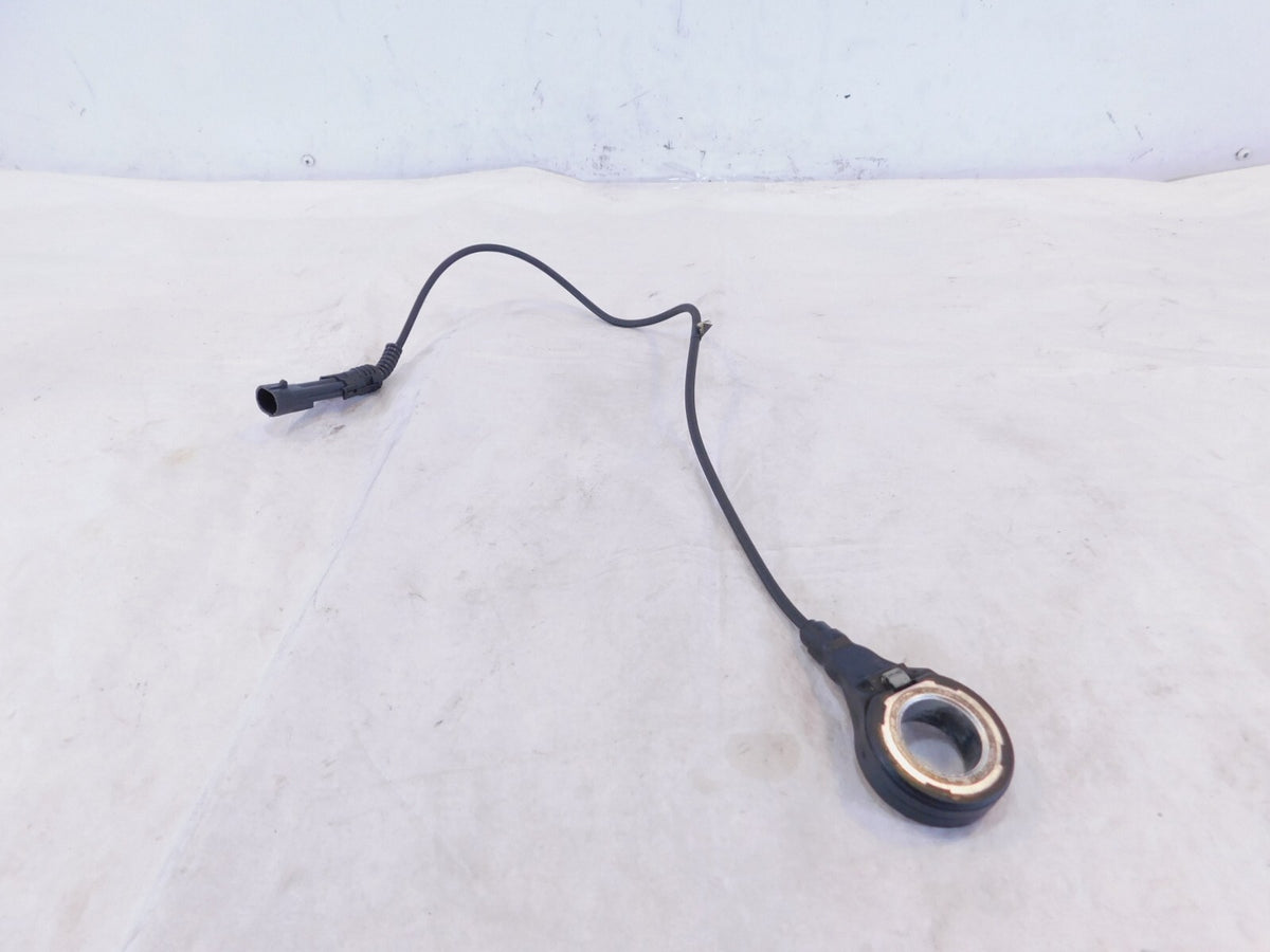 Harley Davidson Touring Road Street & Electra Glide Rear Wheel ABS Sensor - C3 Cycle