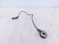 Harley Davidson Touring Road Street & Electra Glide Rear Wheel ABS Sensor - C3 Cycle
