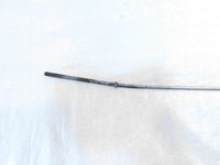 1987-2007 Honda VT1100 Spirit Shadow 1100 Pedal Link - Rear Brake Linkage Rod - C3 Cycle
