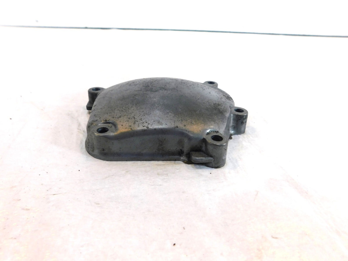 Kawasaki Ninja ZX6R ZX636 ZX6RR ZZR600 Motor Timing Chain Pulse Generator Cover - C3 Cycle