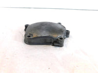 Kawasaki Ninja ZX6R ZX636 ZX6RR ZZR600 Motor Timing Chain Pulse Generator Cover - C3 Cycle