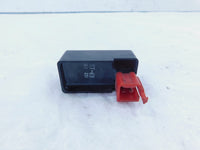 Honda ST1100 ST1100A & VF500C Magna V30 Pilot Lamp Check Unit Relay Sensor