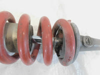 1997-2001 Triumph Daytona T595 955 955i Rear Wheel Shock Absorber & Reservoir - C3 Cycle
