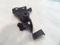 2013-2017 Kawasaki Ninja 300 EX300 Left Engine Motor Mount Bracket - Bent - C3 Cycle