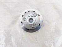 08-10 Kawasaki Ninja 250 250R EX250 Alternator Generator Stator Rotor Flywheel - C3 Cycle