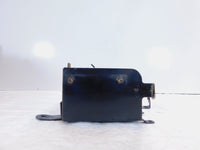 2000 00 Victory Standard V92 Cruiser Battery Mount Tray Bracket Box - C3 Cycle
