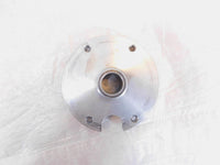 80-83 Harley Davidson Electra Glide & FXRT Shovelhead Rear Wheel Spacer Plate - C3 Cycle