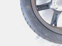 2019-2022 Can-Am Ryker 600 900 ACE STD Front Left or Right Wheel Rim 705403047 - C3 Cycle