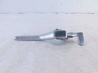 Aprilia Shiver 750 SL7 SL750 Dorsoduro SMV750 Front Brake Master Cylinder Lever - C3 Cycle