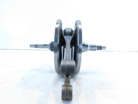 2003-2008 Buell XB XB9 Lightning Firebolt Engine Motor Flywheel Crank Crankshaft - C3 Cycle