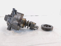 1995-2000 Honda VT1100 Shadow 1100 ACE Spirit Rear Differential Cross Shaft Gear - C3 Cycle