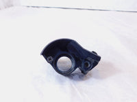 BMW K1 K100RS K1100LT R850R R1100R R1100RT Right Master Handlebar Housing Cover - C3 Cycle