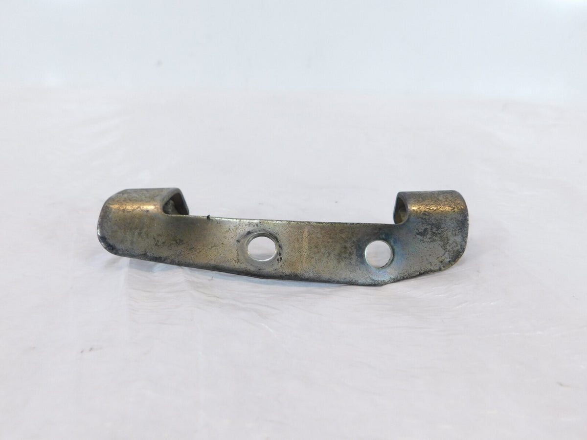 97-03 Honda GL1500 GL1500C GL1500CT Valkyrie 1500 Ignition Coil Mount Bracket B - C3 Cycle