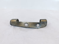 97-03 Honda GL1500 GL1500C GL1500CT Valkyrie 1500 Ignition Coil Mount Bracket B - C3 Cycle