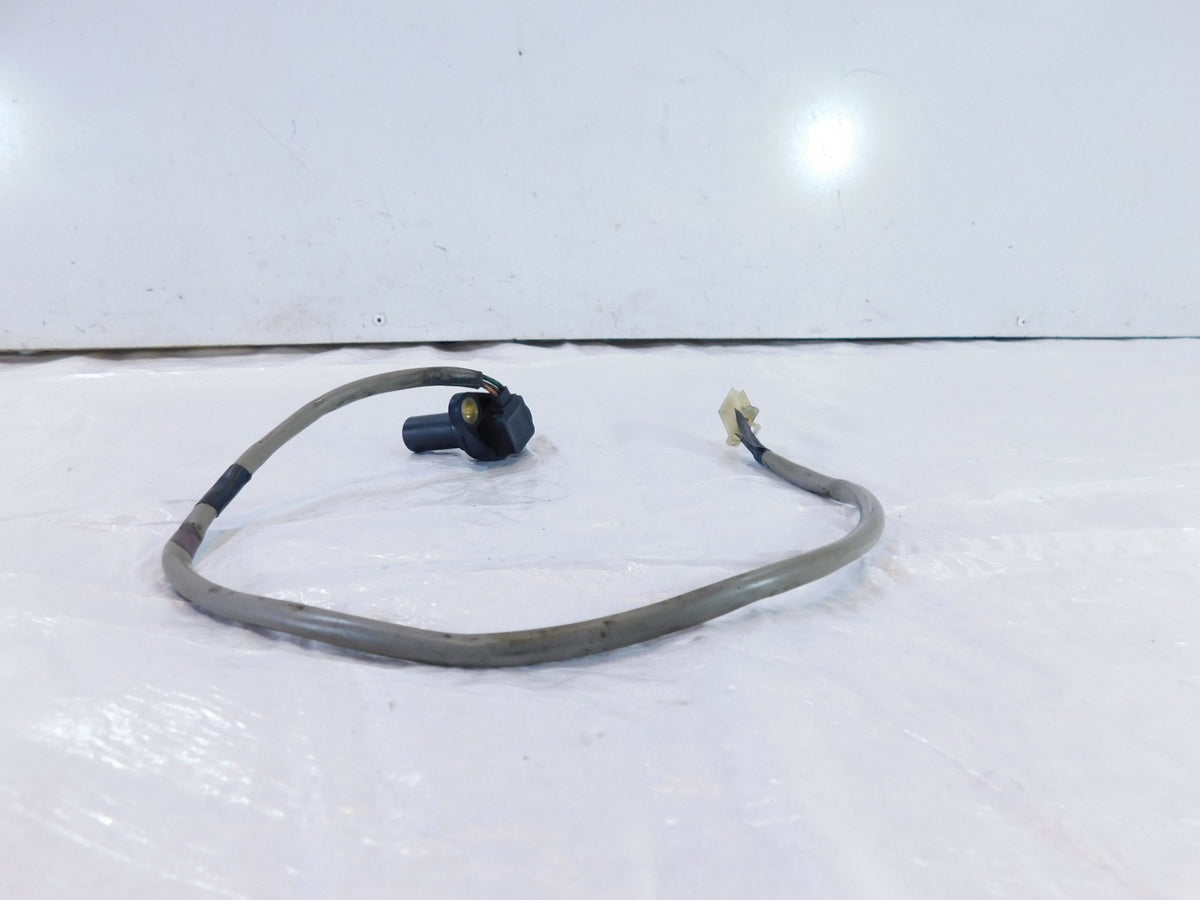 2001-2005 Honda GL1800 Goldwing 1800 Speedometer Speed Sensor 37700-MCA-003 - C3 Cycle