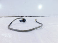 2001-2005 Honda GL1800 Goldwing 1800 Speedometer Speed Sensor 37700-MCA-003 - C3 Cycle
