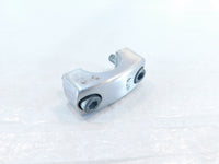 Honda VT600C Shadow 600 & 750 Deluxe & VT1300 Clutch Perch Bracket Mount Clamp - C3 Cycle