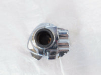 Harley Touring Road Electra Street Glide Right Handlebar Cruise Control Switches - C3 Cycle