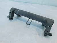 2007-2014 Suzuki Burgman AN400 Main Crankcase Engine Motor Mount Bracket - C3 Cycle