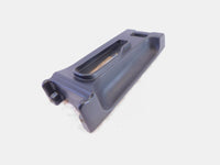 Harley Davidson Softail Fat Bob Low Rider USB Charge Port Support Bracket Cover - C3 Cycle