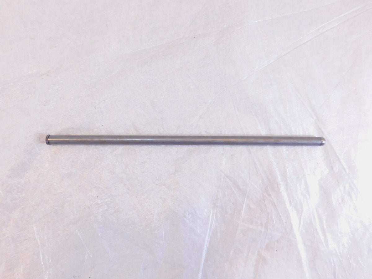 2011-2022 BMW K1600GT K1600GTL K1600B Bagger Clutch Release Pushrod Push Rod - C3 Cycle