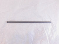 2011-2022 BMW K1600GT K1600GTL K1600B Bagger Clutch Release Pushrod Push Rod - C3 Cycle