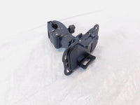 2003 03 Kawasaki Vulcan VN1500 1500 Classic Front Handlebar Phone Holder Mount - C3 Cycle