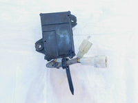 2003 03 & 2004 04 Suzuki GSXR1000 GSX-R1000 Exhaust Muffler Servo Actuator Motor - C3 Cycle