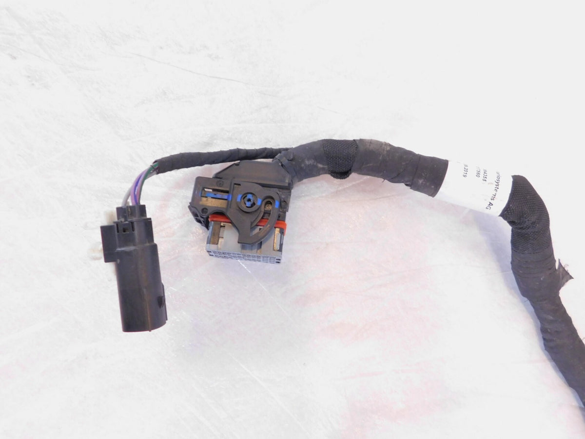 2019-2020 Can-Am Ryker 900 STD ACE & Rally Engine Motor Electrical Wire Harness - C3 Cycle