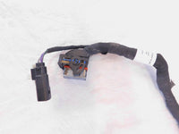 2019-2020 Can-Am Ryker 900 STD ACE & Rally Engine Motor Electrical Wire Harness - C3 Cycle