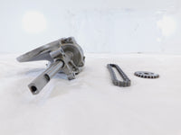 Honda GL1500 Valkyrie & Goldwing Engine Motor Oil Pump w/ Chain & Drive Gear - C3 Cycle