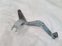 Harley Davidson Touring Road King Electra Glide Transmission Side Cover Bracket