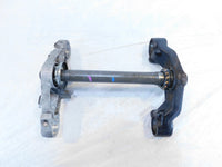 1991-1994 Honda ST1100 ST 1100 Front Fork Upper/Lower Steering Triple Tree Stem - C3 Cycle