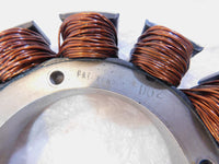 Indian Gilroy Scout Chief & Spirit Engine Motor Alternator Generator Stator Coil - C3 Cycle