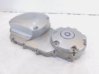 2004-2009 Honda VTX1300 VTX1300C VTX1300R VTX1300S Right Crankcase Clutch Cover - C3 Cycle
