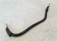 Harley Davidson Sportster 883 & 1200 Negative Ground Battery Cable Line Wire - C3 Cycle