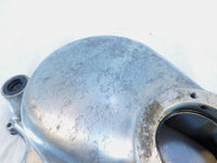 Honda CB450K CB450 Super Sport 450 Right Engine Motor Clutch Crankcase Cover - C3 Cycle
